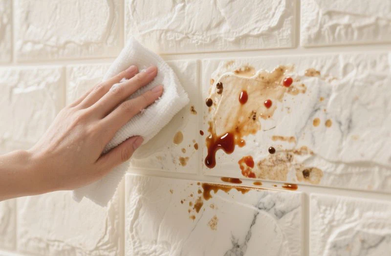 de5dbe65648ab43cf122f50ec5849a74 de5dbe65648ab43cf122f50ec5849a74